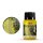 Vallejo Weathering Effects Environment Moss and Lichen 40 ml