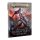 WH Age of Sigmar: Battletome der Ordnung - Daughters of Khaine - 2. Ed. (HC, dt.)