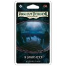 Arkham Horror: LCG - Innsmouth Mythos-Pack 5 - In Dagons...
