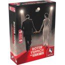 Deadly Dinner - Roter Teppich ins Verderben (dt.)