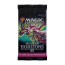 MTG - Modern Horizons 2 Collectors Booster - EN