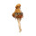 Sword Art Online Alicization SSS PVC Statue Asuna 21 cm