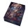 Warhammer Fantasy Rollenspiel - Einsteigerset DE