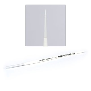 GW: Synthetic Brush - Layer (Small)