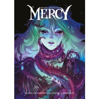Mercy 3