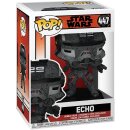 Echo - Star Wars POP! #447