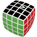 4-er Cube - VCube