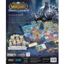 World of Warcraft®: Wrath of the Lich King - Ein...