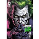 Batman: Die drei Joker 02