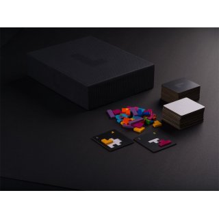 Project L - DE