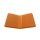 Gamegenic - Casual Album 9-Pocket Orange