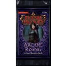 Flesh and Blood: Arcane Rising Booster - Unlimited