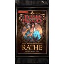 Flesh and Blood:Welcome to Rathe Booster - Unlimited