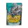 Dragon Shield Japanese size - Classic - White