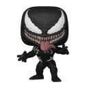 Venom 2 POP! Vinyl Figur Venom 9 cm #888
