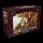 A Song of Ice & Fire - Mother of Dragons - Erweiterung DE