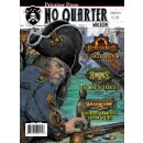Privateer Press - No Quarter Magazine 06