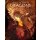 D&D: RPG Fizban´s Treasury of DRAGONS *Limited Edition* (HC)