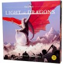 Dice War Light of Dragons