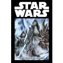 Star Wars Marvel Comics-Kollektion 16