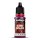Warlord Purple 18 ml - Game Color