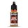 Plague Brown 18 ml - Game Color