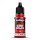 Red  18 ml - Game Color Ink