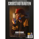 Flash Point - Großstadtbauten (Erweiterung)