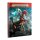 WH Age of Sigmar: Kriegsbuch der Ordnung - Idoneth Deepkin - 3. Ed. (HC, dt.)