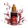 TAP: Air - Dragon Red