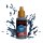 TAP: Air - Omega Blue