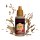 TAP: Air - Brethil Blush