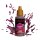 TAP: Air Witchbane Plum