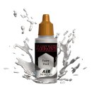 TAP: Air Metallics - Fairy Dust