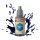 TAP: Speed Paint 2.0 - Highlord Blue