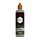 The Army Painter: Air Protective Varnish - Matt Varnish (100ml)