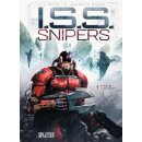 ISS Snipers 1