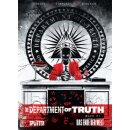 The Department of Truth 1
