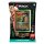 MTG - Streets of New Capenna Commander Deck Cabaretti Cacophony EN