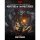 D&D Mordenkainen Presents: Monsters of the Multiverse - EN