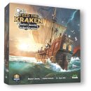 Feed the Kraken – Basic Edition