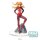 Evangelion: 3.0+1.0 Thrice Upon a Time SPM PVC Statue Vignetteum Asuka Shikinami Langley 23 cm