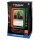 MTG - Commander Legends Baldurs Gate Commander Deck Exit from Exile