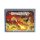 D&D Dungeon! Board Game EN