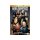 Marvel Must-Have - New Avengers - Illuminati