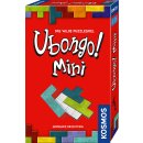 Ubongo Mini - Mitbringspiel