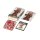 WH 40.000: Space Marine Heroes - Blood Angels - Blindbox