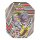 Pokemon - SWSH Herbst Tin 2022 - 104 Giratina V - DE