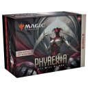 MTG - Phyrexia: All Will Be One Bundle EN