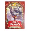 Hero Realms - Boss Deck - Drache